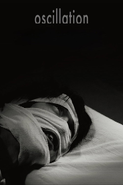 Oscillation
