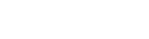 Durante la tormenta official logo