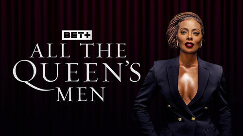 All the Queen's Men