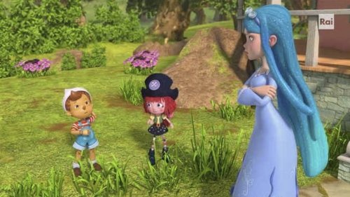 Episode 2 Still