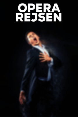 Escena 6 de Operarejsen