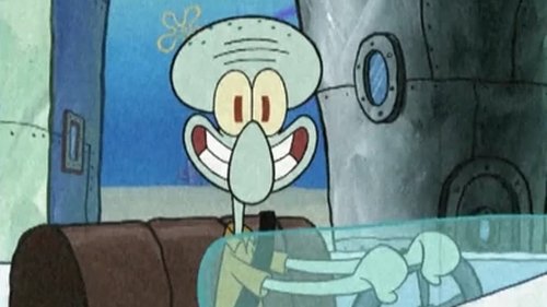Assistir Bob Esponja Calça Quadrada S05E03 – 5×03 – Dublado Assistir Bob Esponja Calça Quadrada S05E03 – 5×03 – Dublado