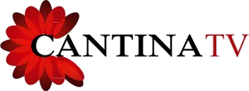 Cantina TV