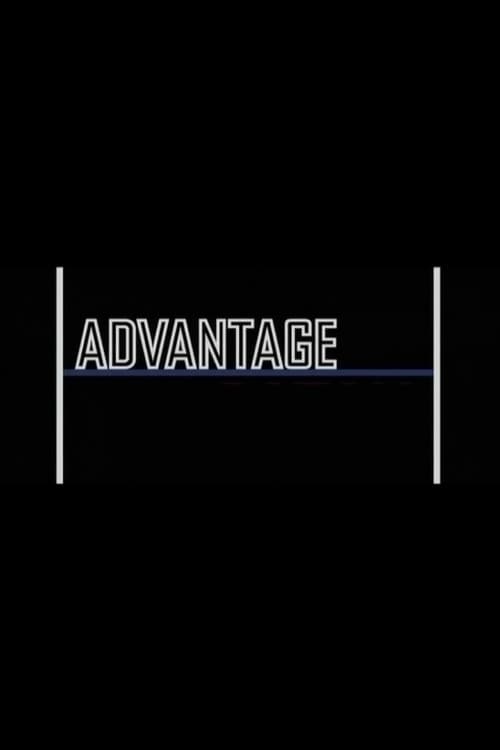 Advantage 2007