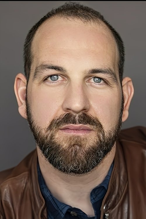Image de Justin Bott