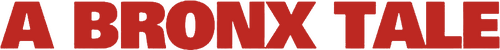 /aZ0voSbeoAYLs41rZdISDlxYCR8.png