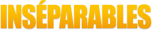 Inséparables