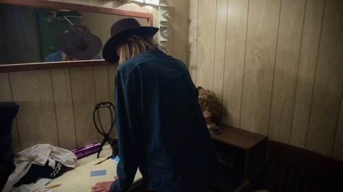 How the Mormons Conquered Utah