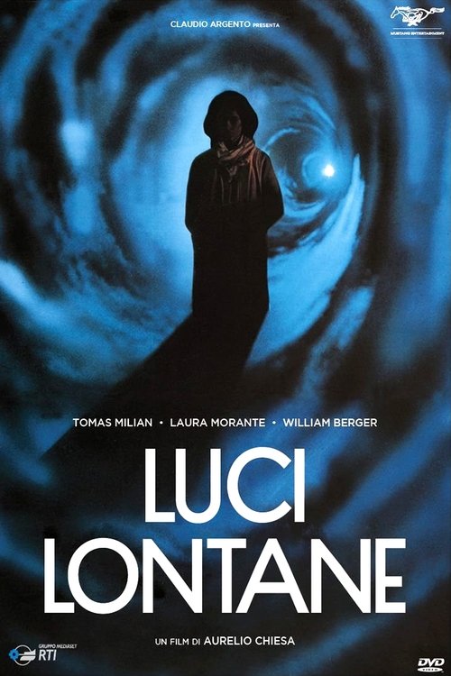 Luci lontane 1987