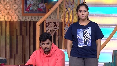 Image de l'épisode 34
