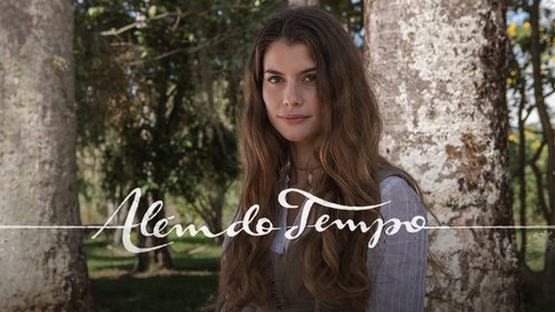 Time After Time