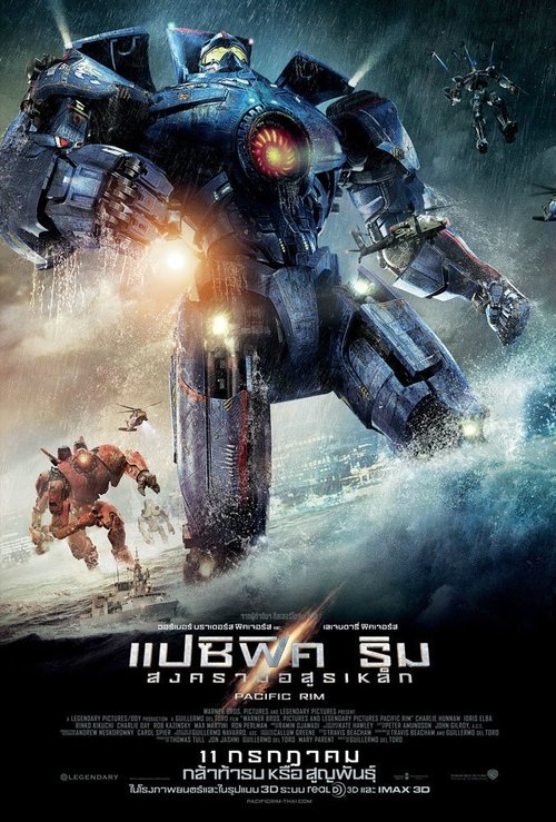 Posters