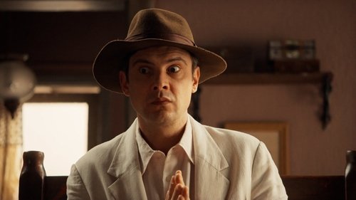 Image de l'épisode 109