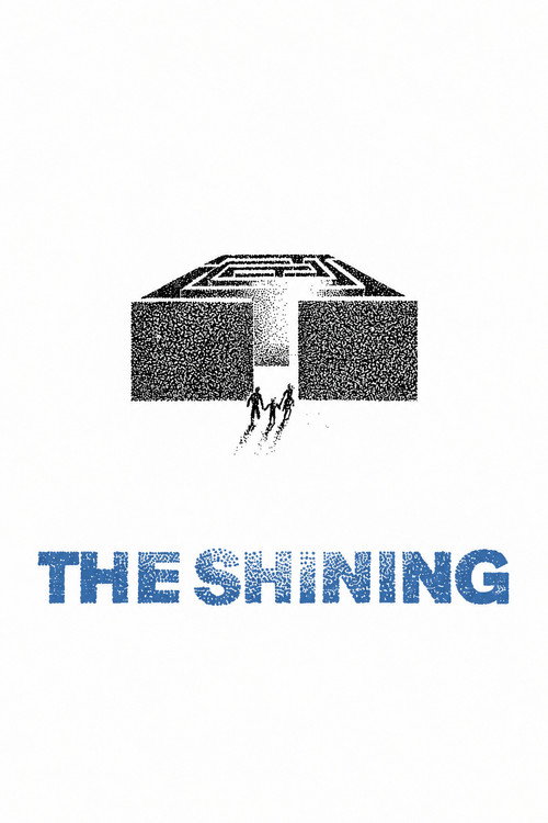 The Shining