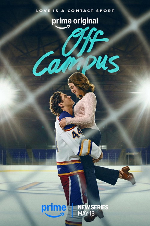 Off Campus