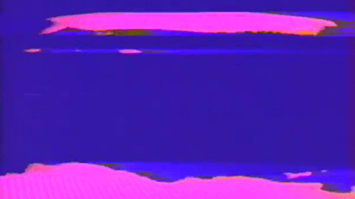 Fluides — Fondos 2