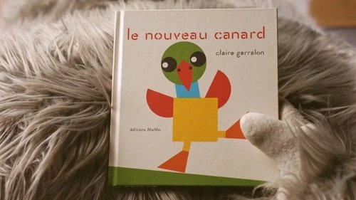 Image de l'épisode 30