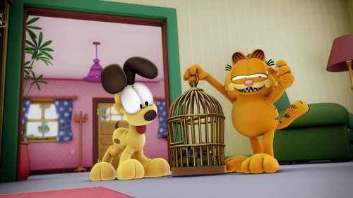 Épisode 2