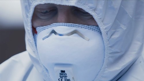 Image de l'épisode 2