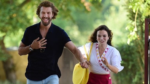 Image de l'épisode 13