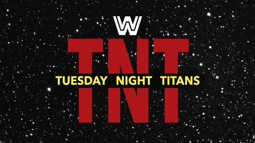Tuesday Night Titans