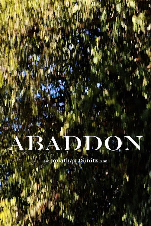ABADDON