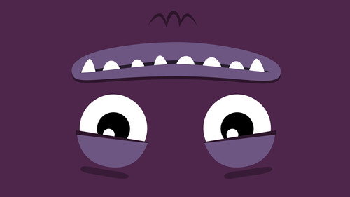 Bat