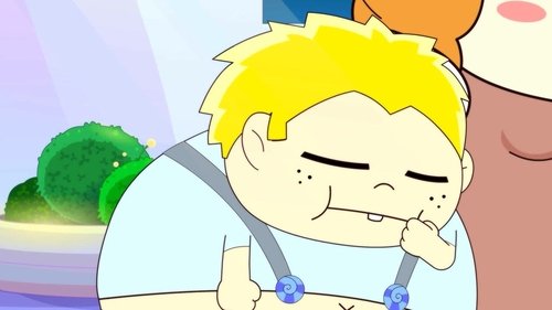 Épisode 37