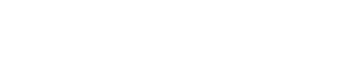 S písní v tísni