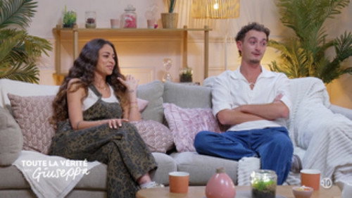 Episode 2