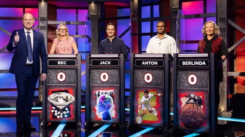 Episode 14