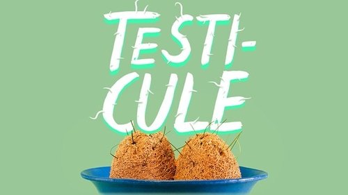 Image de l'épisode 6