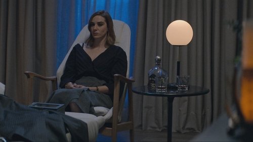 Épisode 37