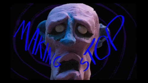 Overthinking — Fondos 2