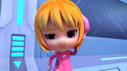 Épisode 26