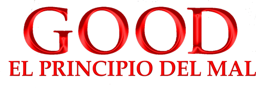 El principio del mal