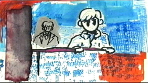 I Hope This isn’t as Good as it Gets