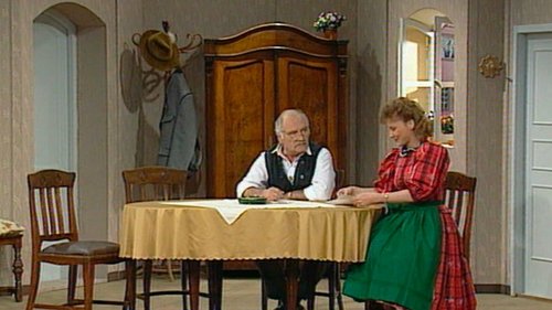 Image de l'épisode 13