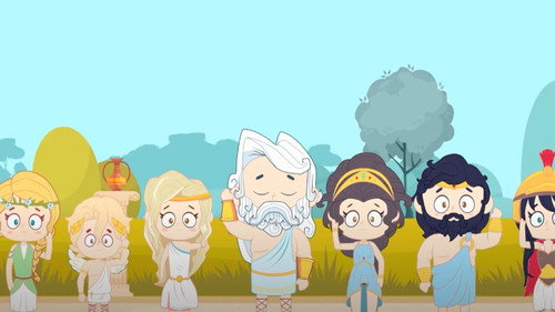 Episode 21