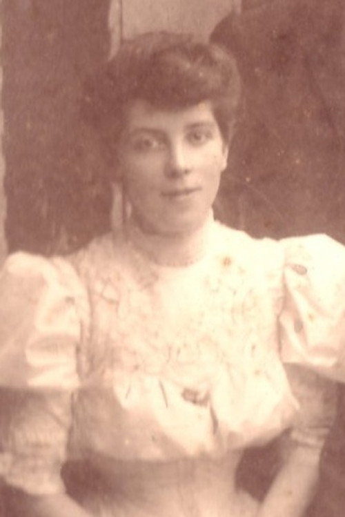 Foto de Ellen O'Mara Sullivan