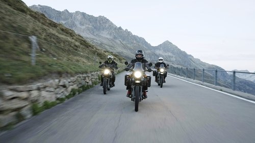 S2.E7 ∙ Lake Como with Stan Ianevski