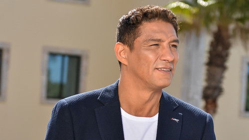 Image de l'épisode 11