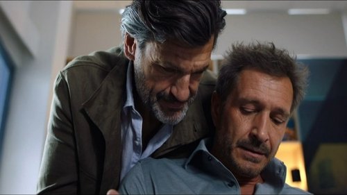 Image de l'épisode 50
