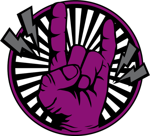 DEPARTGR's Image'