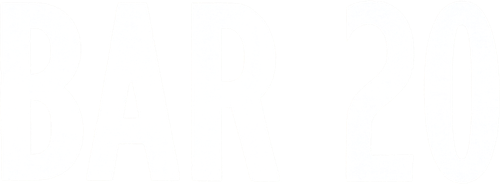 Bar 20