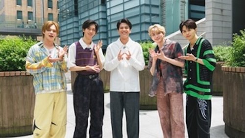 Image de l'épisode 15