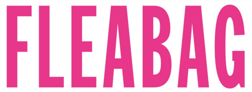 National Theatre Live: Fleabag