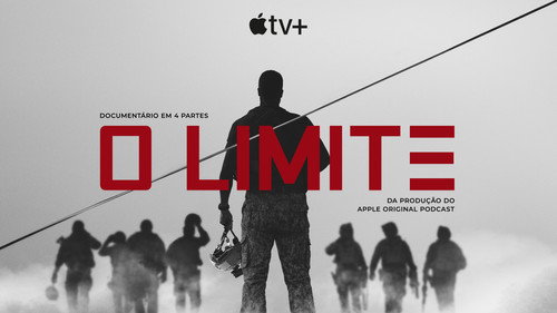 The Line — Fondos 22