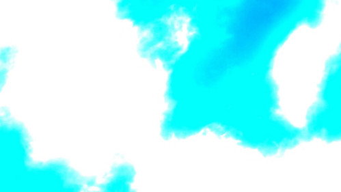 INFERNO Backdrop Blur