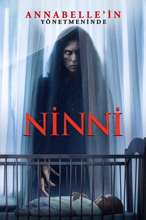 Ninni ( Lullaby )